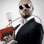 Bedük Menejer İletişim,