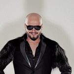 Bedük Resmi Menajeri,