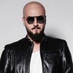 Bedük Resmi Menajeri Telefonu,