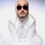 Sanatçı Bedük Yetkili Menajerlik İletişim