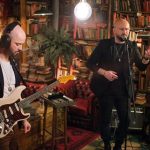 Bedük Sahne Menajeri,