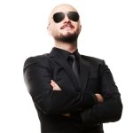 Bedük Telefonu Menajeri Kim,