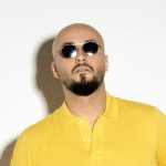 Bedük Yetkili Menajerlik,