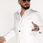 Bedük Yılbaşı Sahne Fiyatı,