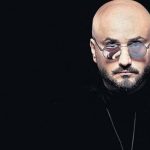 Bedük Sahne Konser Fiyatı,