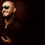 Sanatçı Bedük Konser Ücreti Fiyatı,