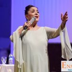 Belkıs akkale menajeri kim,