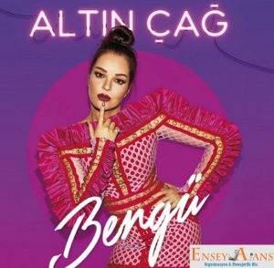 Bengü Sahne Konser Fiyatı,