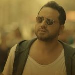 Bora duran menajerlik,