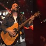 Bora Duran Menajerlik Firması,