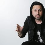 Bora duran menajerlik iletişim,