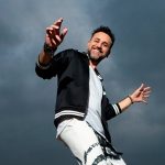 Bora Duran Menajerlik Telefonu,