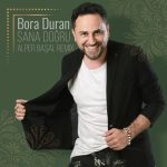 Bora Duran Resmi Menajerlik Telefonu,