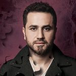 Bora Duran Tek Yetkili Menajeri Telefonu,