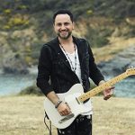 Bora duran yetkili menajerlik,