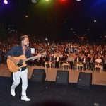 Bora Duran Yılbaşı Sahne Fiyatı,