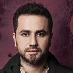 Bora Duran Festival Fiyatı,