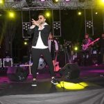 Bora Duran Menejer İletişim,