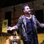 Bora Duran Organizasyonu,