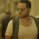 Bora Duran Menejer Telefonu,