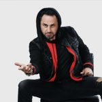 Bora duran yetkili menajeri,