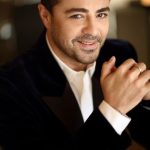 Burak Kut Resmi Web Sitesi,