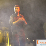Burak Kut Sahne Konser Fiyatı,