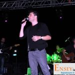 Burak Kut Yılbaşı Fiyatı,
