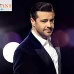 Burak Kut Yılbaşı Konser Fiyatı,