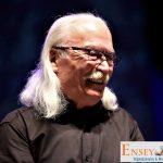 Cahit Berkay Menejer İletişim,