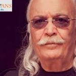 Cahit Berkay Menajerlik Şirketi,