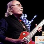 Cahit Berkay Menajerlik Telefonu,