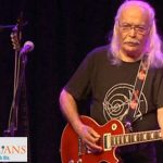 Cahit Berkay Tek Yetkili Menajeri Telefonu,