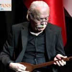 Cahit Berkay Resmi Menajeri Telefonu,