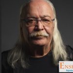 Cahit Berkay Resmi Web Sitesi,