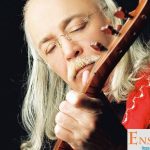 Cahit Berkay Sahne Menajeri,