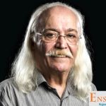 Cahit Berkay Telefonu Menajeri Kim,