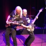 Cahit Berkay Yetkili Menajerlik,