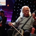 Sanatçı Cahit Berkay Yetkili Menajeri İletişim,