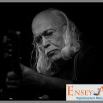 Cahit Berkay Yılbaşı Sahne Fiyatı,