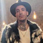 Sanatçı Can Bonomo Yetkili Menajeri İletişim,