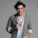 Can Bonomo Menajerlik İletişim,