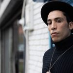 Can Bonomo Menajerlik Bilgileri,