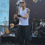 Can Bonomo Menejer İletişim,