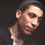 Can Bonomo Resmi Menajeri Telefonu,