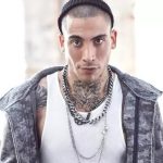 Can Bonomo Resmi Web Sitesi,