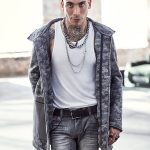 Can Bonomo Sahne Konser Fiyatı,