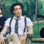 Can Bonomo Konser Takvimi,