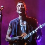 Can Bonomo Yılbaşı Fiyatı,