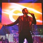 Cem belevi yetkili menajerlik,
